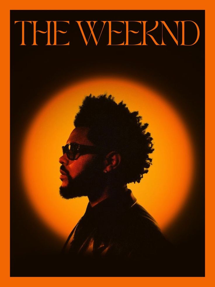 The Weeknd em São Paulo: Show Imperdível no Morumbi!